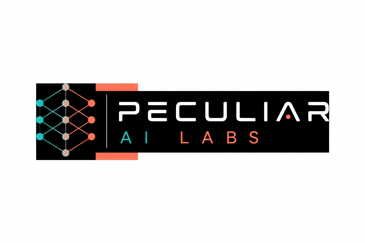 Peculiar AI Labs
