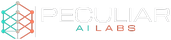 Peculiar AI Labs