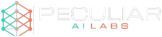 Peculiar AI Labs